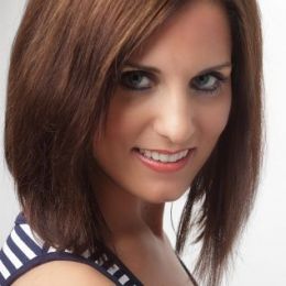 123_Sandra_D_140913_HK