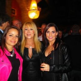 1_Sandra_Caro_und_Rosanna_Rocci