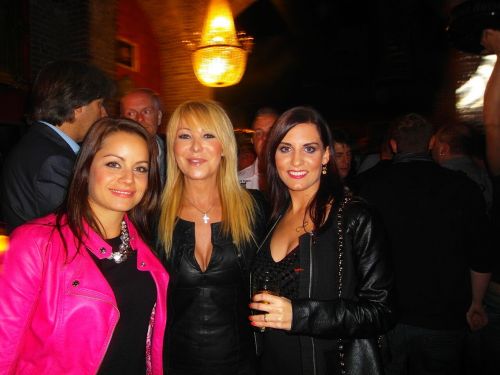 1_Sandra_Caro_und_Rosanna_Rocci