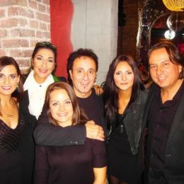 3_Gruppenfoto_2