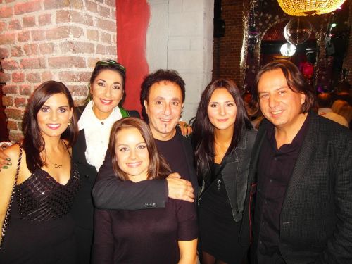 3_Gruppenfoto_2