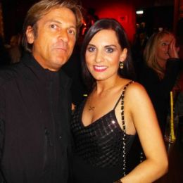 6_Sandra_Diano_und_Hansi_S_ssenbach_2