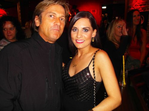 6_Sandra_Diano_und_Hansi_S_ssenbach_2