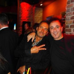 7_Felice_Pedulla_und_Markus_Sch_ffl