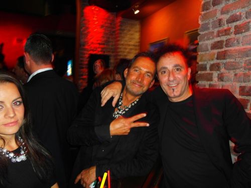 7_Felice_Pedulla_und_Markus_Sch_ffl