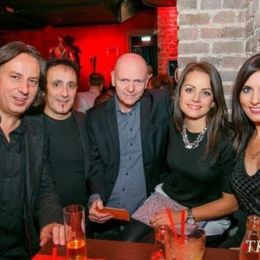 8_Gruppenfoto_3