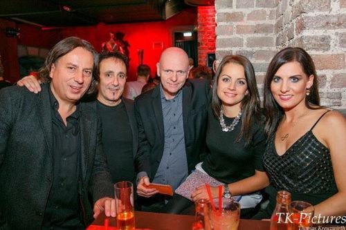 8_Gruppenfoto_3