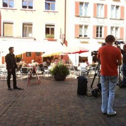 Making_of_MDR2