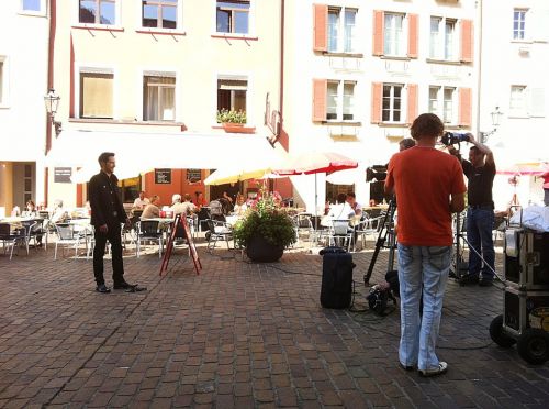 Making_of_MDR2