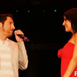 Matthias_Carras_feat._Sandra_Diano_Oberhausen_Wendler_2
