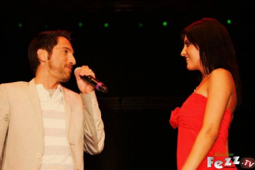 Matthias_Carras_feat._Sandra_Diano_Oberhausen_Wendler_2