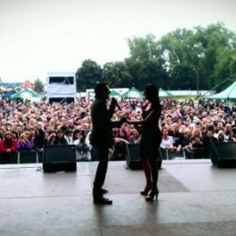 Open_Air_Event_Viva_Fritzlar_2012