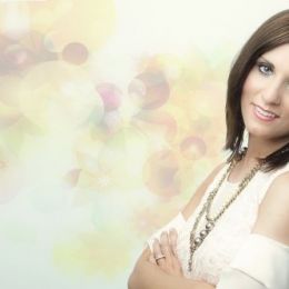 Sandra_Diano_2014