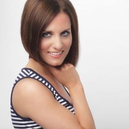 Sandra_Diano_2014_4_