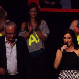 Sandra_Diano_26.09.2015