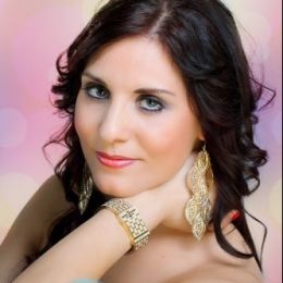 Sandra_Diano_2_