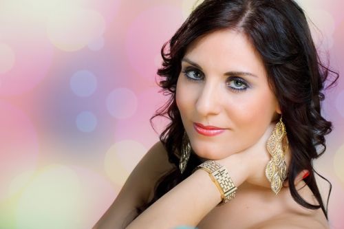 Sandra_Diano_2_