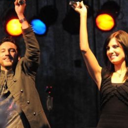 Sandra_Diano_Matthias_Carras