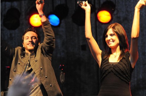 Sandra_Diano_Matthias_Carras