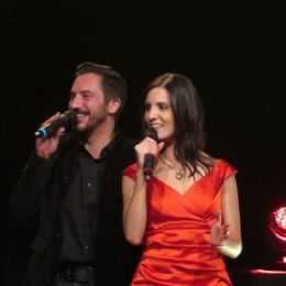 Sandra_Diano_Matthias_Carras