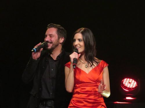 Sandra_Diano_Matthias_Carras