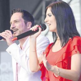 Sandra_Diano_Matthias_Carras_G_ttingen