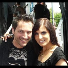 Sandra_Diano_Matthias_Carras_Schalkearena_2011