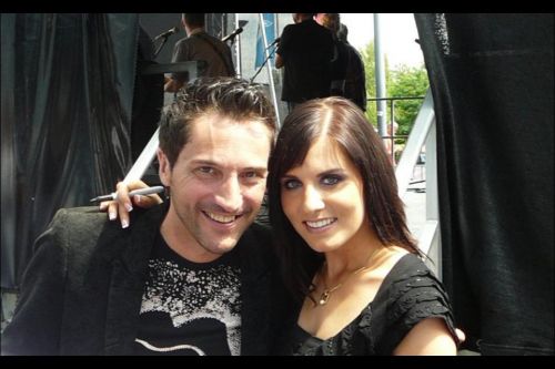 Sandra_Diano_Matthias_Carras_Schalkearena_2011