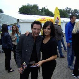 Sandra_Diano_Matthias_Carras_Schalkearena_2011_2