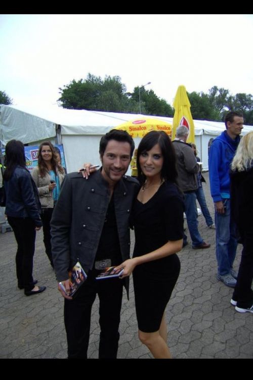 Sandra_Diano_Matthias_Carras_Schalkearena_2011_2