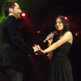 Schlager_Total_2011_live