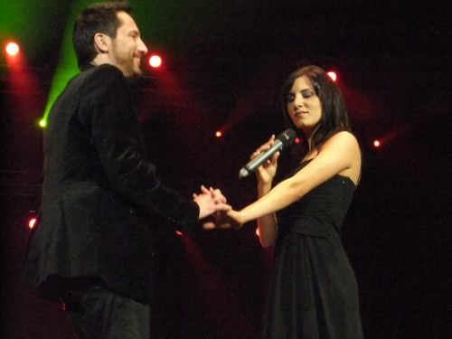 Schlager_Total_2011_live