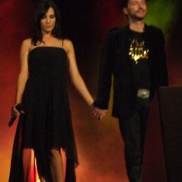 Schlager_Total_2011_live_2_