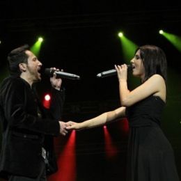 Schlager_Total_2011_live_3_