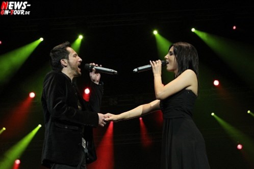 Schlager_Total_2011_live_3_