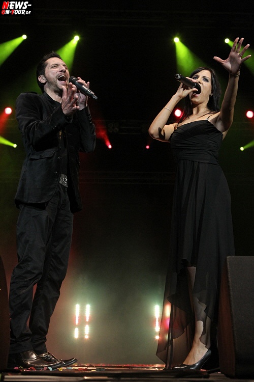 Schlager_Total_2011_live_5_