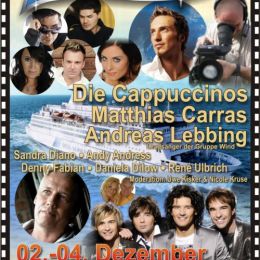 Schlagerschiff_Promo_500x696