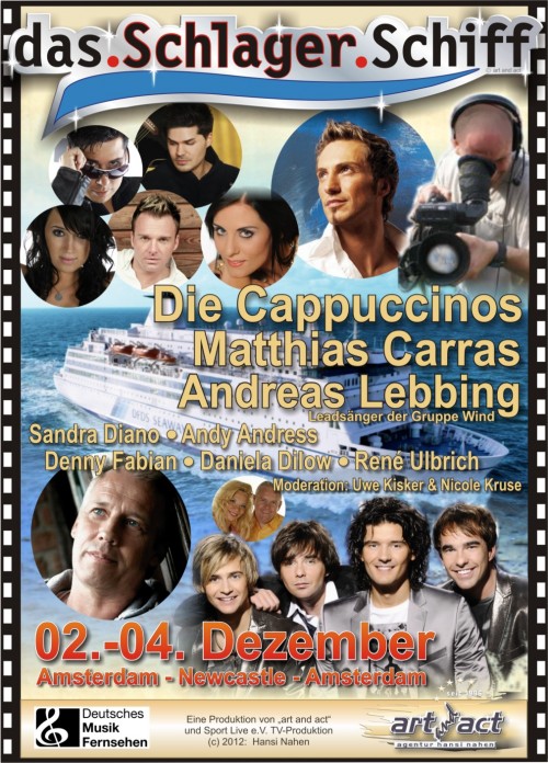 Schlagerschiff_Promo_500x696