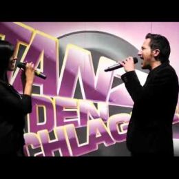 Tanz_den_Schlager_Plauen_Autogrammstundentour_2011