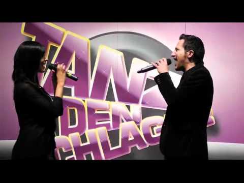 Tanz_den_Schlager_Plauen_Autogrammstundentour_2011