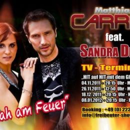 Termine_TV_Hits_auf_Hits