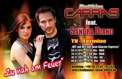 Termine_TV_Hits_auf_Hits