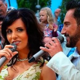 ZDF_Fernsehgarten_2