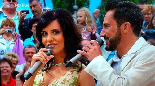 ZDF_Fernsehgarten_2